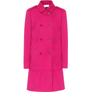 REDVALENTINO - Chaquetas - 