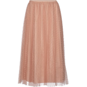 REDVALENTINO - Faldas - 