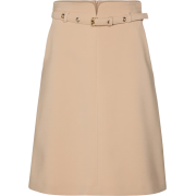 REDVALENTINO - Faldas - 