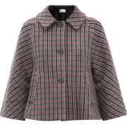 REDValentino - Chaquetas - 