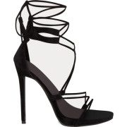 SAPATOS