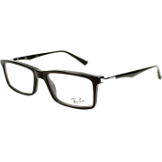 RX5269 2000 - Eyeglasses - $112.57 