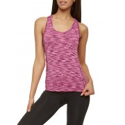 Racerback Active Tank Top - Top - $4.99  ~ 4.29€