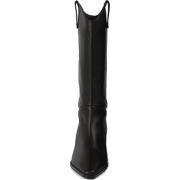 Rachel Cox Boot - Botas - 