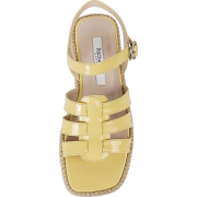 Rachel Cox Sandal - Sandalias - 