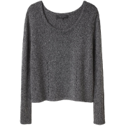 Rag & Bone - Pullover - 