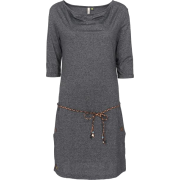 Ragwear Tanya Mel Organic - Haljine - 49.99€  ~ 369,74kn