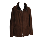 Bunda - Jaquetas e casacos - 4.999,00kn  ~ 675.88€