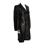 Ženski mantil - Jacket - coats - 2.400,00kn  ~ $377.80