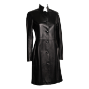 Ženski mantil - Jacket - coats - 2.400,00kn  ~ £287.13