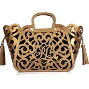 Ralph Lauren - Torbice - 