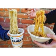 Ramen Noodles - 其他 - 