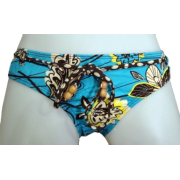 Rampage Swimsuit Separates Bottoms - Kostiumy kąpielowe - $24.99  ~ 21.46€