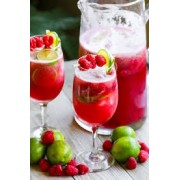 Raspberry drinks - Uncategorized - 