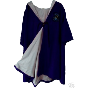 Ravenclaw Quidditch Robes - Equipment - 