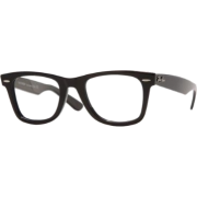 Ray Ban RX 5121 Eyeglasses - Prescription glasses - $81.12  ~ 69.67€