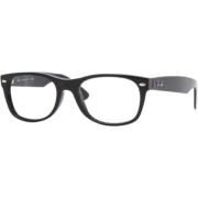 Ray Ban RX 5184 Eyeglasses - Prescription glasses - $94.99  ~ 81.59€