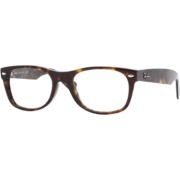 Ray Ban RX 5184 Eyeglasses - Očal - $94.99  ~ 81.59€