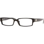 Ray-Ban RX5144 Eyeglasses - Óculos - $81.98  ~ 70.41€