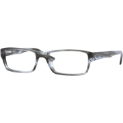 Ray-Ban RX5169 Eyeglasses - Dioptrijske naočale - $79.99  ~ 68.70€