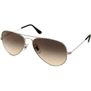Ray Ban - Sunglasses - 
