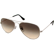 Ray Ban - Gafas de sol - 