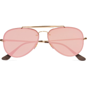 Ray-Ban - Minhas fotos - 200.00€ 