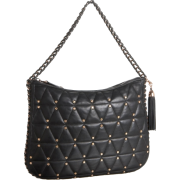 Rebecca Minkoff  Casanova Purse Handbag Black - Hand bag - $319.99 