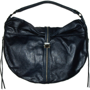 Rebecca Minkoff Darling Hobo Sapphire - Borse - $379.99  ~ 326.37€