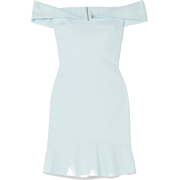 Rebecca Vallance dress - 相册 - $460.00  ~ ¥3,082.15