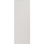 Rectangle - Items - 