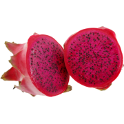 Red Dragon Fruit - Owoce - 