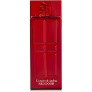 Red Door by Elizabeth Arden - Profumi - 