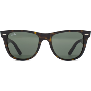RedHotSunglasses Wayfarer Sunglasses - Óculos de sol - £99.85  ~ 112.84€