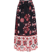 Red Valentino - Saias - 