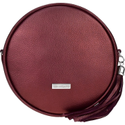 Red bag BB1 - Kleine Taschen - $80.00  ~ 68.71€