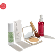 Redness Colour Correcting Serum - Cosmetica - £46.13  ~ 52.13€