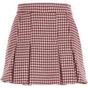 Redvalentino - Shorts - 