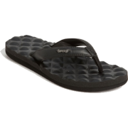 Reef 'Dreams' Flip Flop - Zapatos - 