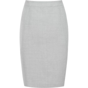 Reiss Haven Skirt - 裙子 - 