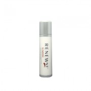Renewnt for Hydration - Cosmetica - $100.00  ~ 85.89€
