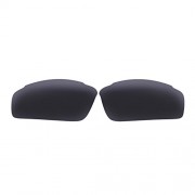 Replacement Gray Polarized Lenses for Duco 8177S Sunglasses lens - Eyewear - $10.00 