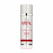 Replenix AE Dermal Restructuring Therapy - Cosméticos - $130.00  ~ 111.66€