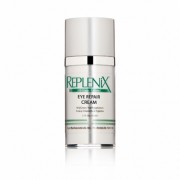 Replenix All-trans-Retinol Eye Repair Cream - Cosmetica - $86.00  ~ 73.86€