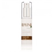 Replenix Cream CF (Caffeine Enhanced) - Cosmetica - $85.00  ~ 73.01€