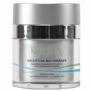 Replenix Enriched Nighttime Bio-Therapy - Kosmetik - $84.00  ~ 72.15€