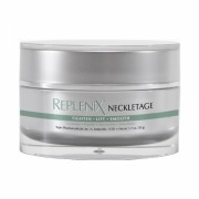 Replenix Neckletage - Kozmetika - $84.00  ~ 72.15€