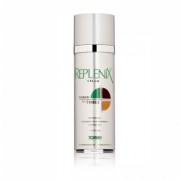 Replenix Power of Three Cream with Resveratrol - Cosmetics - $85.00 