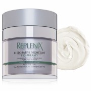 Replenix Restorative Nighttime Bio-Therapy - Kozmetika - $75.00  ~ 476,44kn