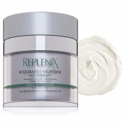 Replenix Restorative Nighttime Bio-Therapy - Cosméticos - $75.00  ~ 64.42€